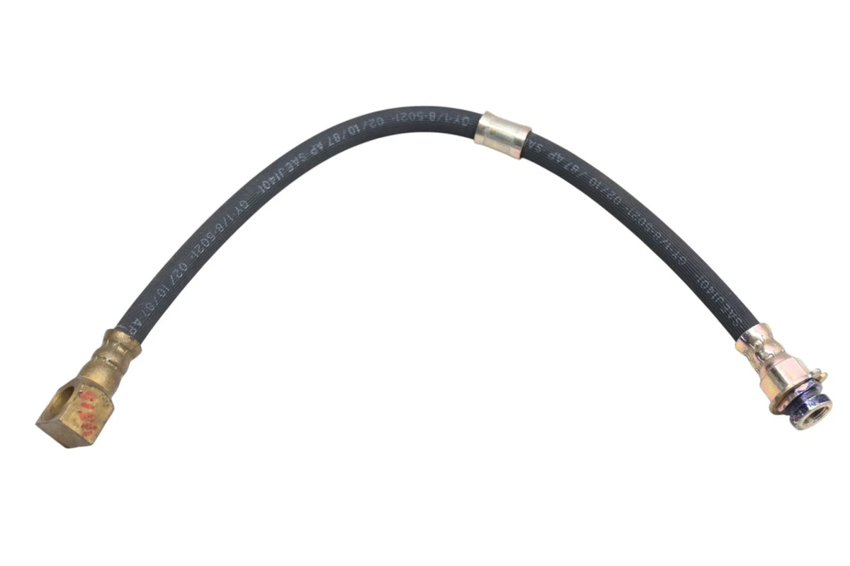 Brake Hose for EIS SP4515, BH36672 (NOS)