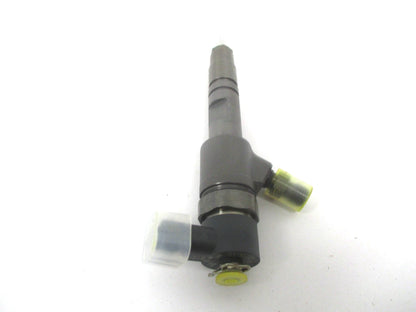 Set of 4 Fuel Injectors for Kubota V2403 D1803 (1J801-53052, 1J801-53050)