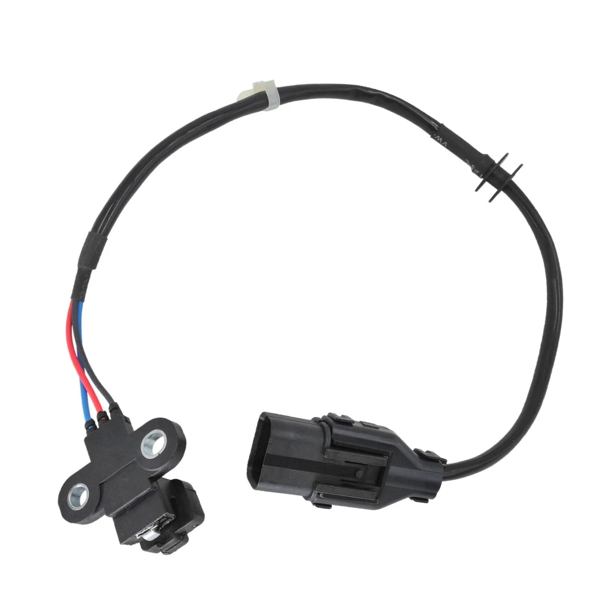 Camshaft Position Sensor for Hyundai Santa Fe (2003–2006) PC555