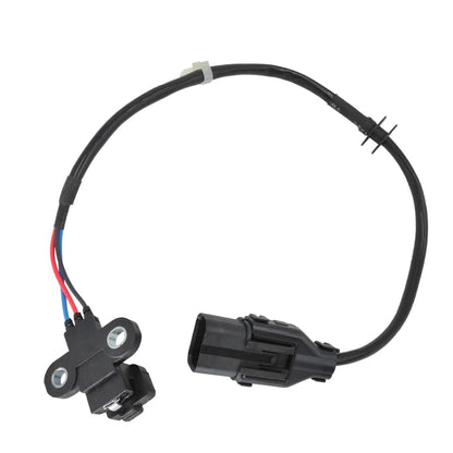 Camshaft Position Sensor for Hyundai Santa Fe (2003–2006) PC555