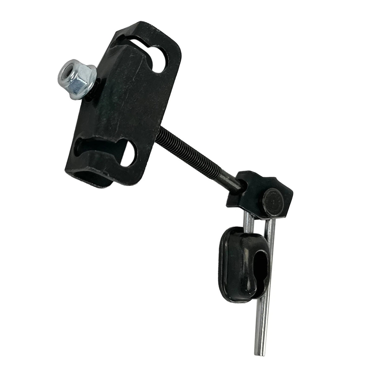 Parking Brake Adjuster for Jeep Wrangler TJ (1997–2006)