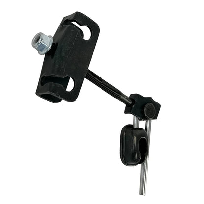 Parking Brake Adjuster for Jeep Wrangler TJ (1997–2006)