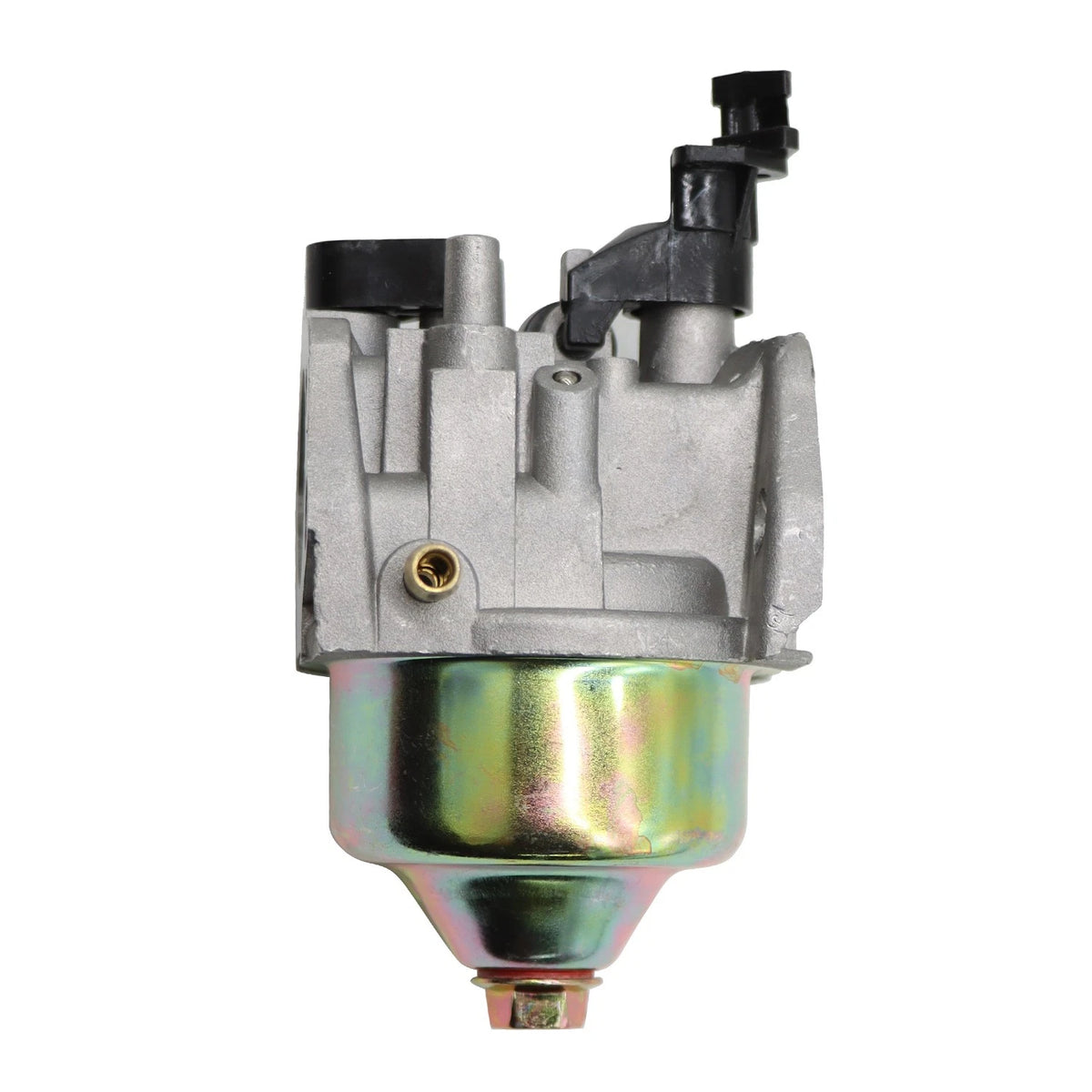 Carburetor for DuroMax PowerMax XP3500 XP4400E-CA XP4400 MX4500E MX4500 (2015–2023)