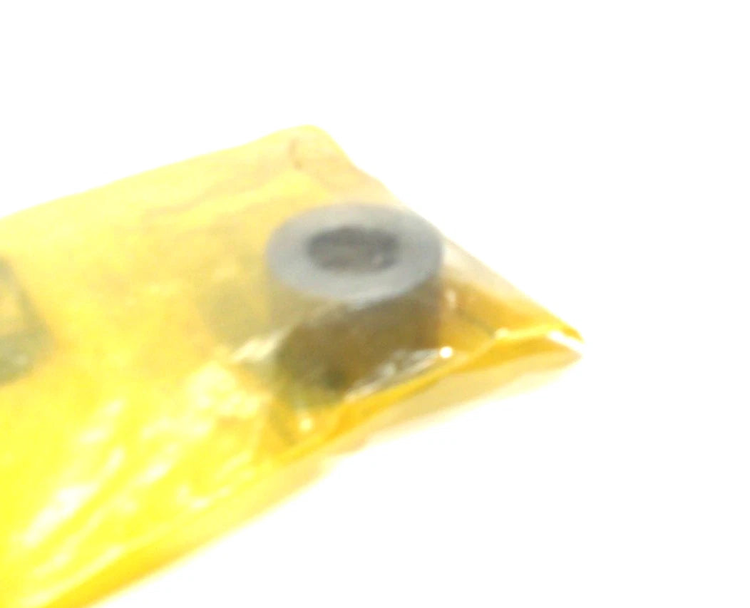 Spacer for Caterpillar (054-6233)