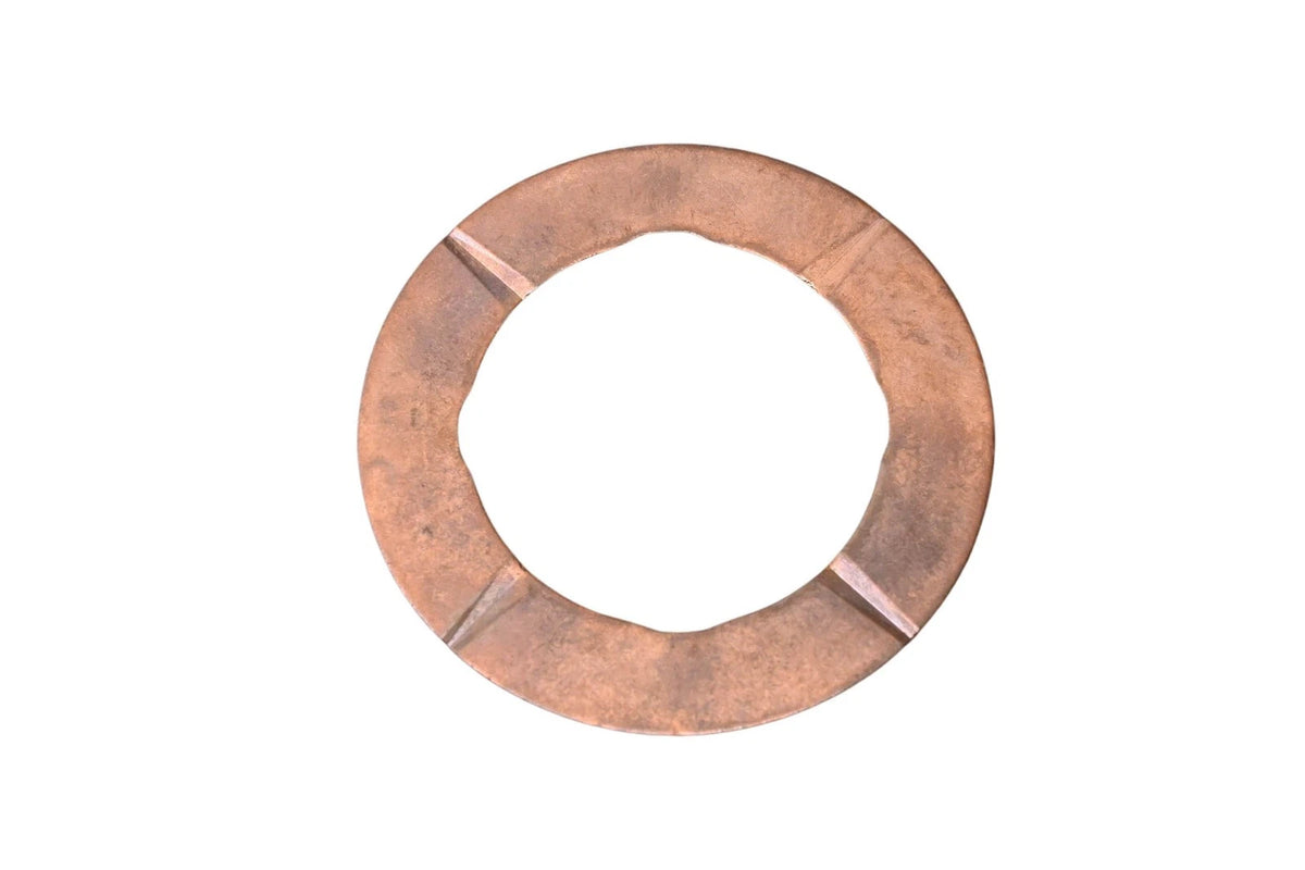 Output Shaft Thrust Washer for FoMoCo (B5A-77067-E, PAK-77067-A)