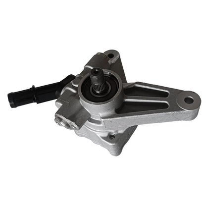 Power Steering Pump for Honda Accord (2008–2012), Crosstour (2009–2011), Pilot (2009–2011) 21-5494