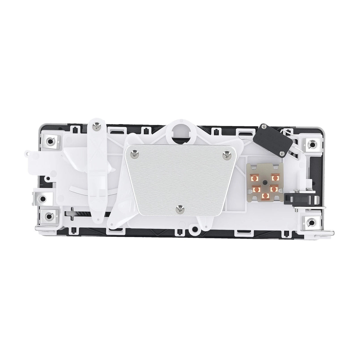 A/C Heater Control Panel for Freightliner FL60 FL70 C840 (1995–2003) ABP-N83-322930