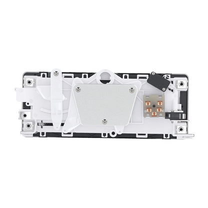 A/C Heater Control Panel for Freightliner FL60 FL70 C840 (1995–2003) ABP-N83-322930