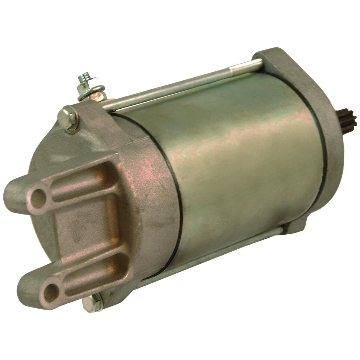 Starter for Aprilia Atlantic Sprint 400 500 (2005–2008) SM13-524 SMU0563 638939