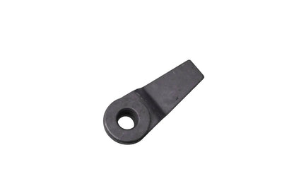 Flanged Hex Nut for Ford (W704834-S436)