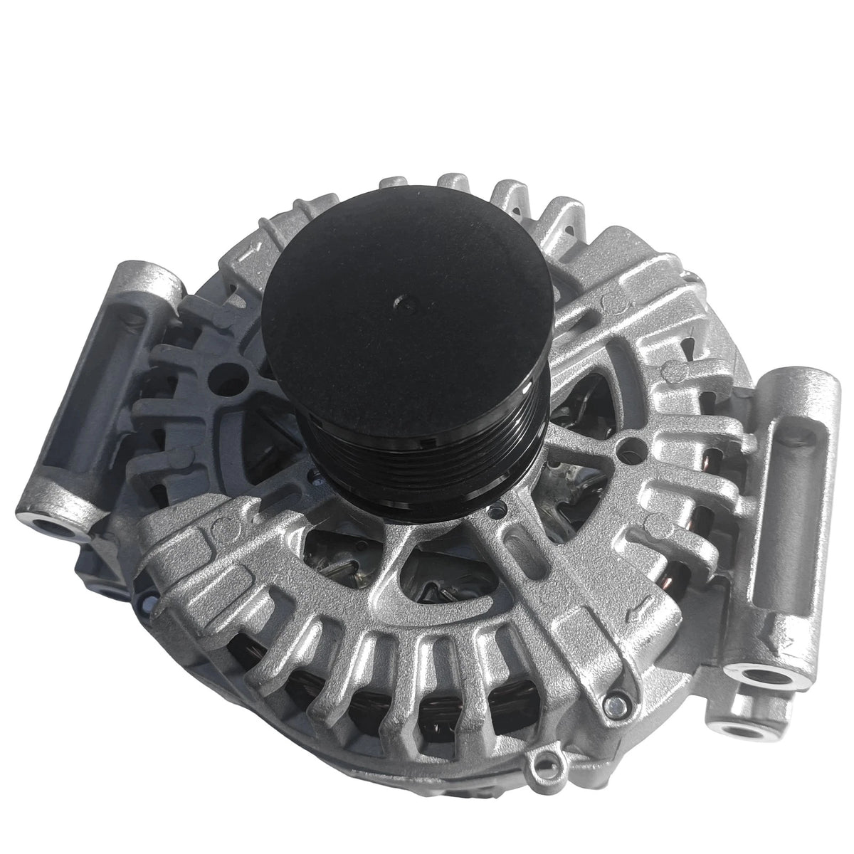 Alternator 250A 12V for Mercedes-Benz Sprinter 2500 (2014–2017)