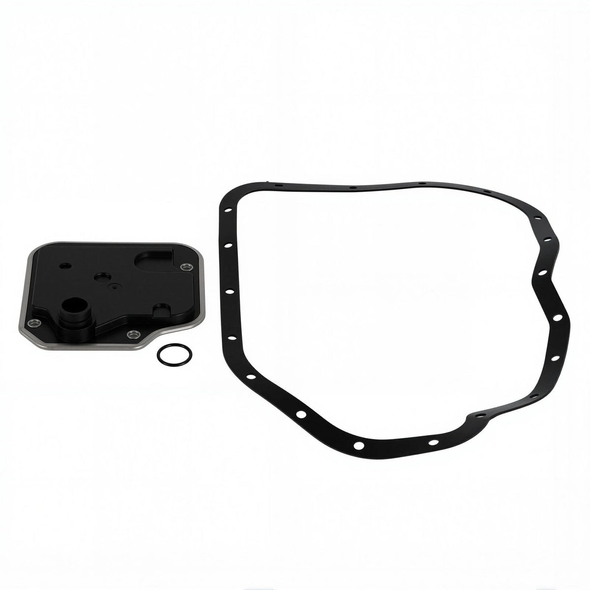 Auto Transmission Filter for Hyundai Elantra Kia Soul Spectra (2007–2012) 4632123001