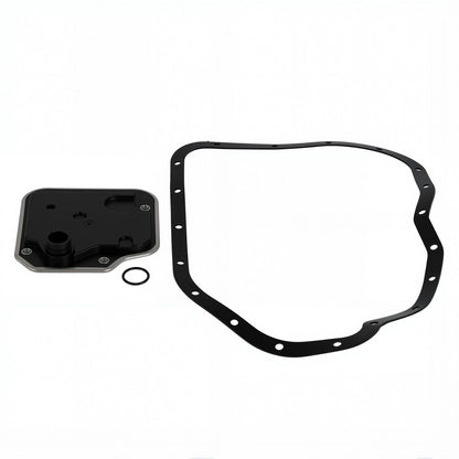 Auto Transmission Filter for Hyundai Elantra Kia Soul Spectra (2007–2012) 4632123001