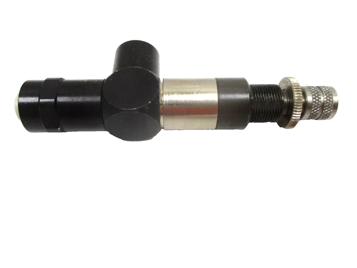 Air Pressure Control Valve for International IC Bus (F/F) (436278002)