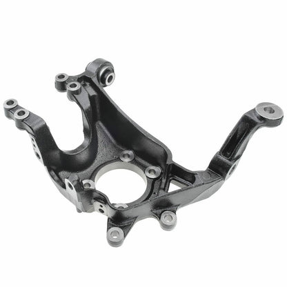 Rear Left Steering Knuckle for Ford Edge Lincoln MKX (2011–2015) 698-229