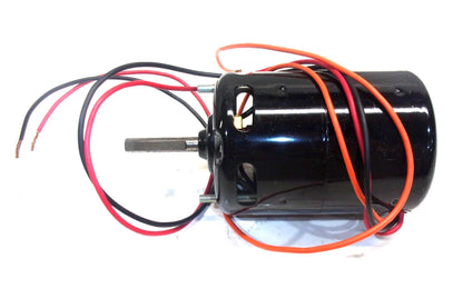 Blower Motor for International (2020–2020) 1691719C91