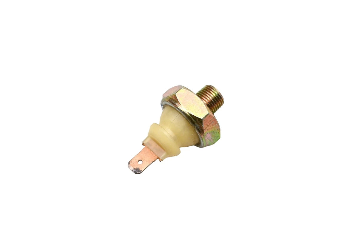 Oil Pressure Switch for Bosch (201-0023, 0 344 101 074)