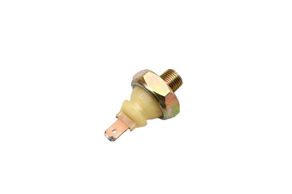 Oil Pressure Switch for Bosch (201-0023, 0 344 101 074)