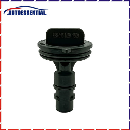 PCV Valve for Chrysler 300 (2005–2006) 925-515