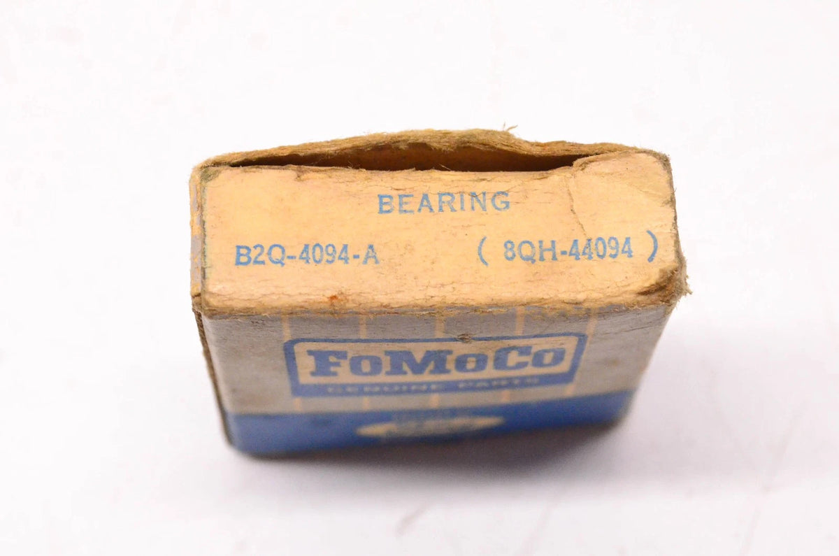 Bearing for Ford (B2Q-4094-A, 8QH-44094)