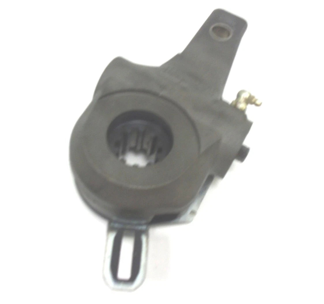 Haldex Auto Slack Adjuster Kit for Dana Spicer (1.25"-10 Spline, 5.5" Arm)