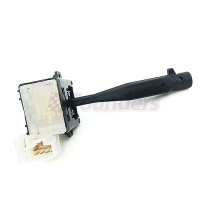 Turn Signal Headlamp Switch for Nissan D21 Pickup, Sentra, Pathfinder (1987–1993)