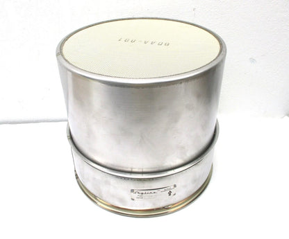 DPF for Volvo Mack D13 D16 MP8 MP10 (VQ1202, A-VPTH-VQ1202-G)