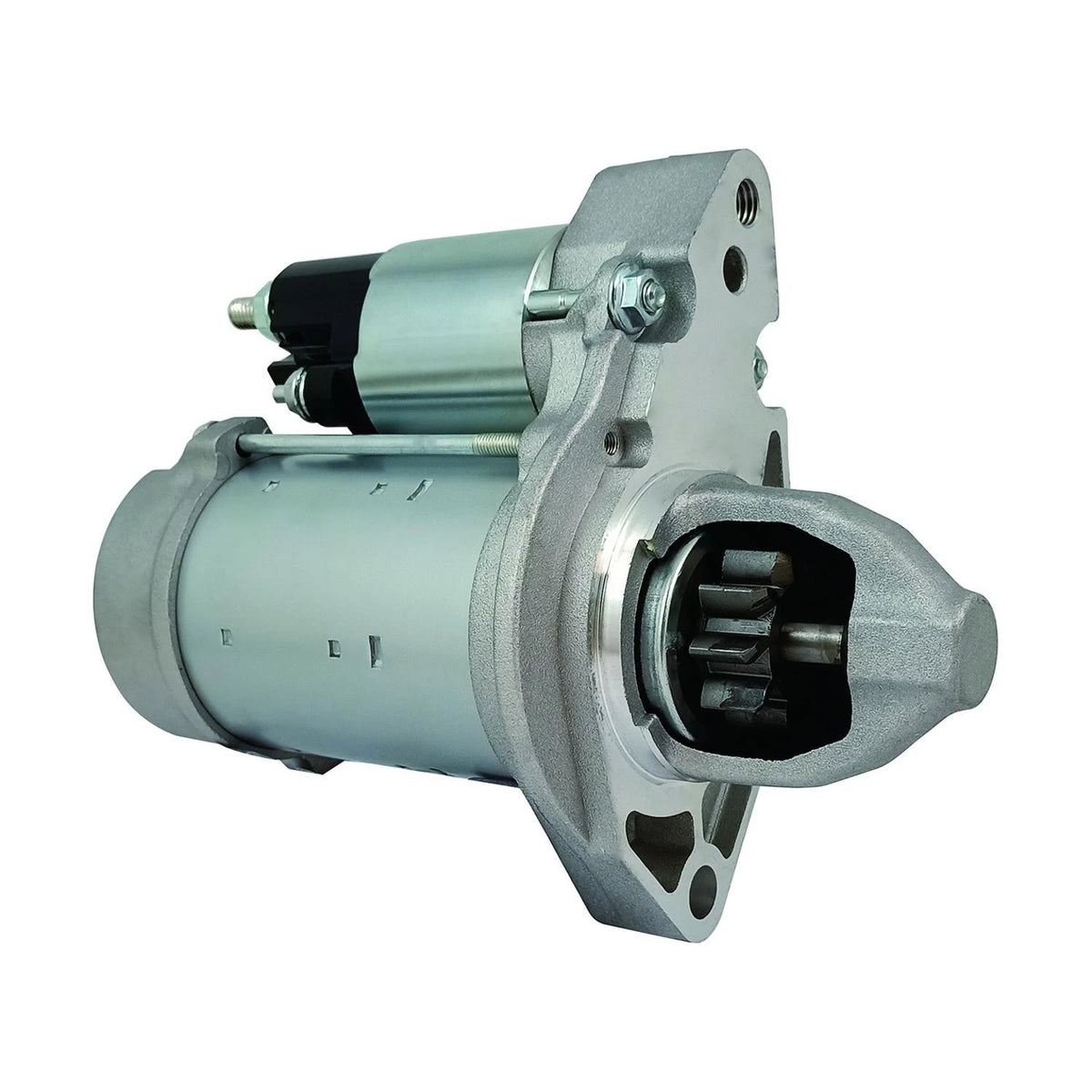 Starter for Jaguar XK V8 5.0L (2013–2015) 428000-5320 428000-5321 428000-5322