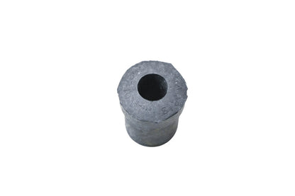 Bushing for Ford C5TZ-5348-B (NOS)