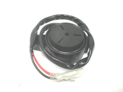 Back Up Alarm Kit for Kubota B21 B8041 (32721-96871, 32721-96870)