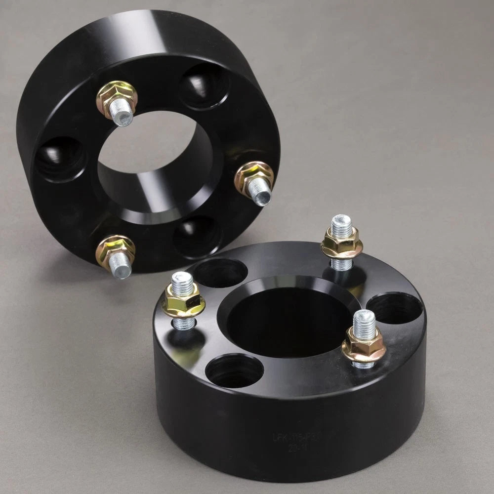 3" Strut Mount Spacer Lift Leveling Kit for Ram 1500 (2006–2020)
