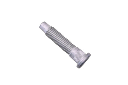 Wheel Lug Stud Bolt for Ford (3F2Z-1107-AA)