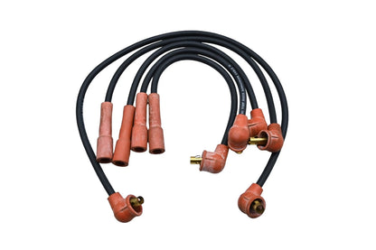 Bosch ICS 47 Spark Plug Wire Kit for