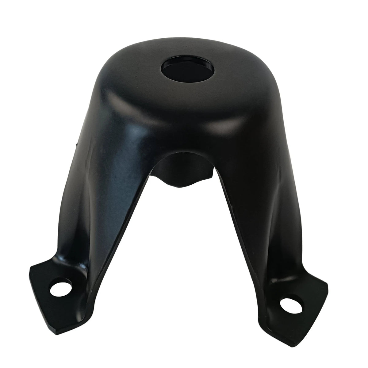 Front Suspension Shock Bracket for Dodge Ram 2500 3500 (1994–2019)