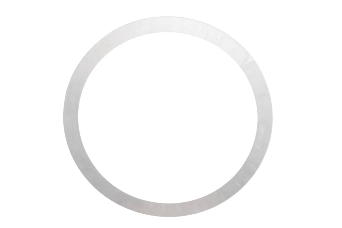 Shim for Mazda (9996-34-335)