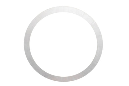 Shim for Mazda (9996-34-335)