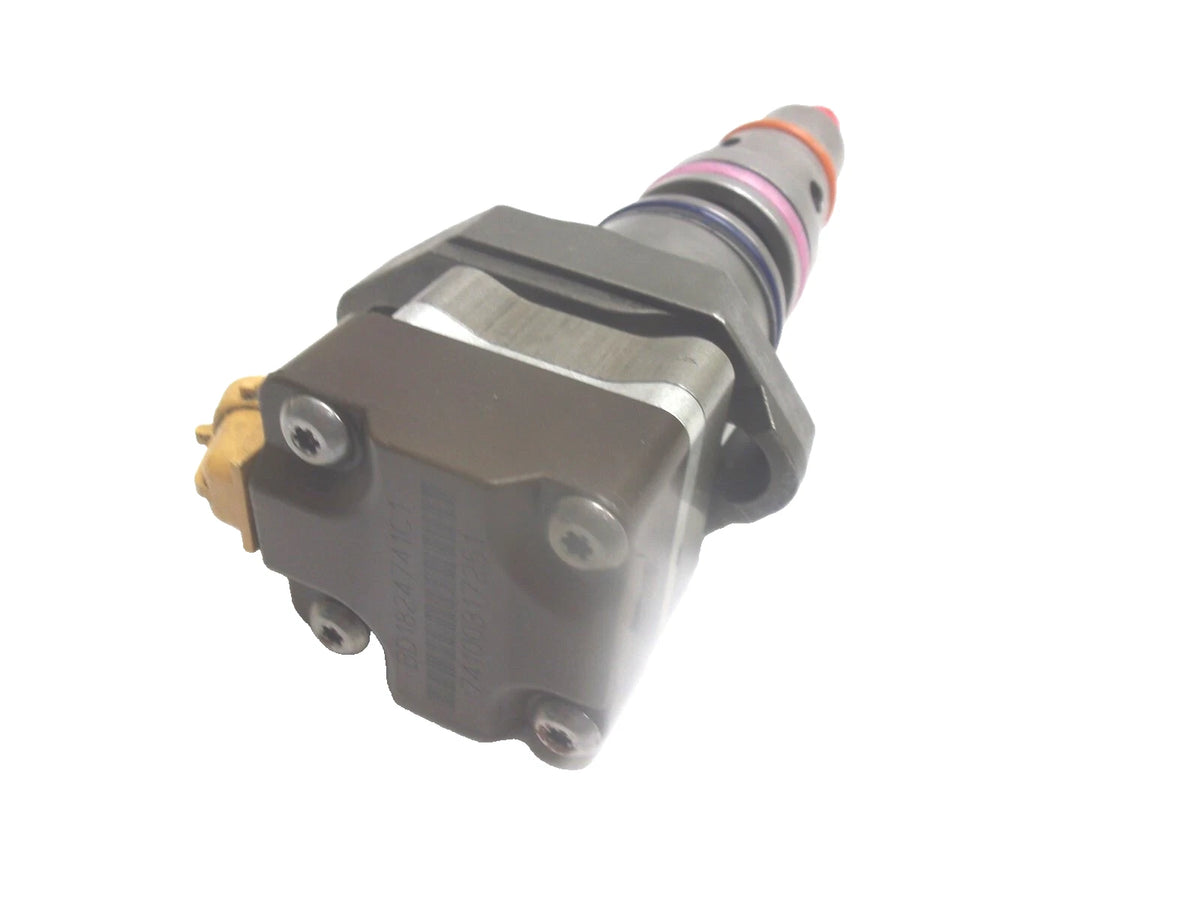 Reman HEUI Injector for International I530E (1824741C1, AP63808BD)