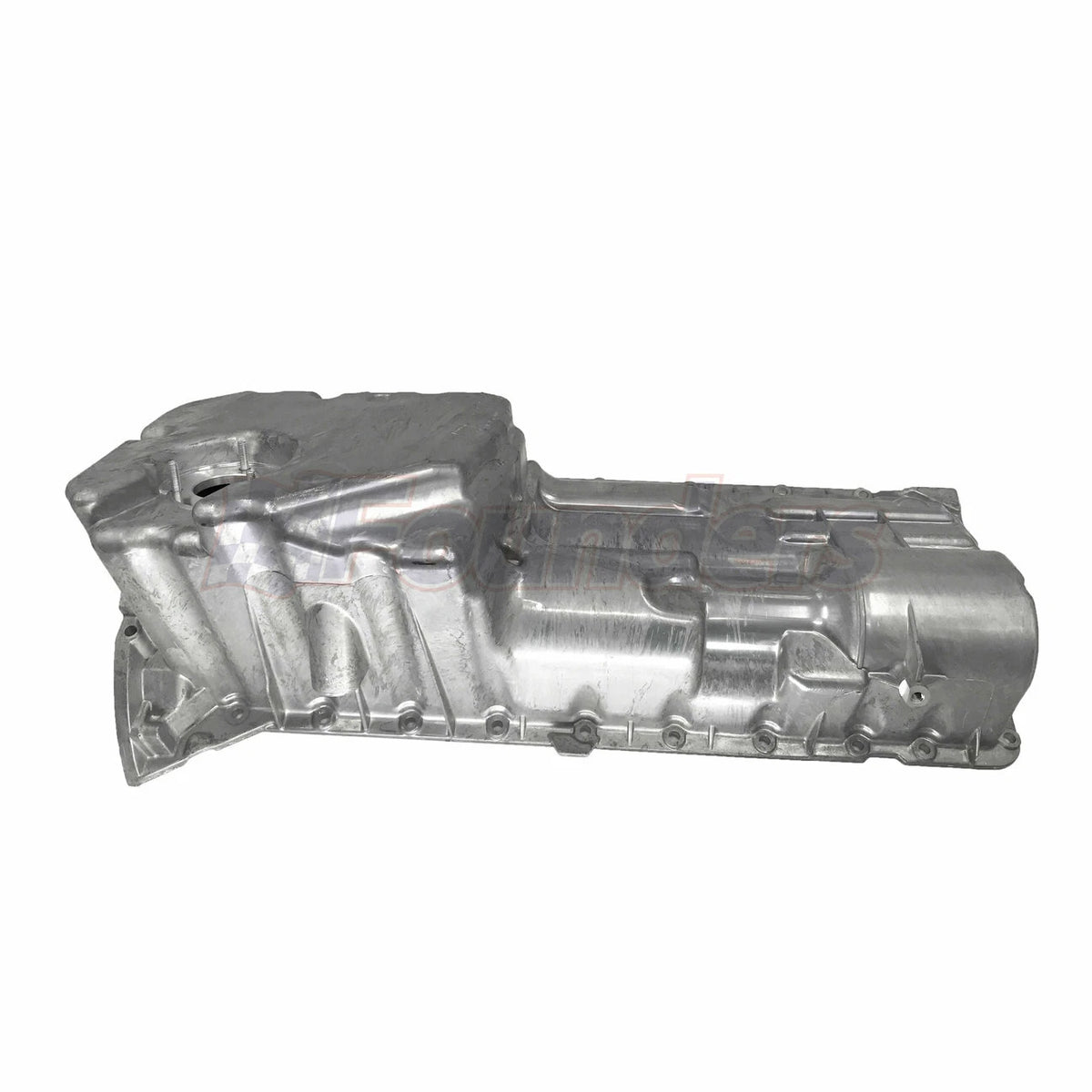 Engine Oil Pan for BMW 330Ci 320i E46 323i 325i 328i 330i E85 Z4 2.5L