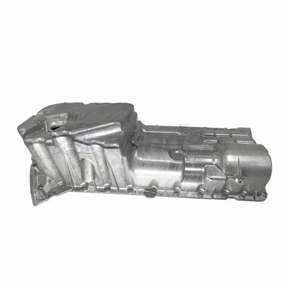 Engine Oil Pan for BMW 330Ci 320i E46 323i 325i 328i 330i E85 Z4 2.5L