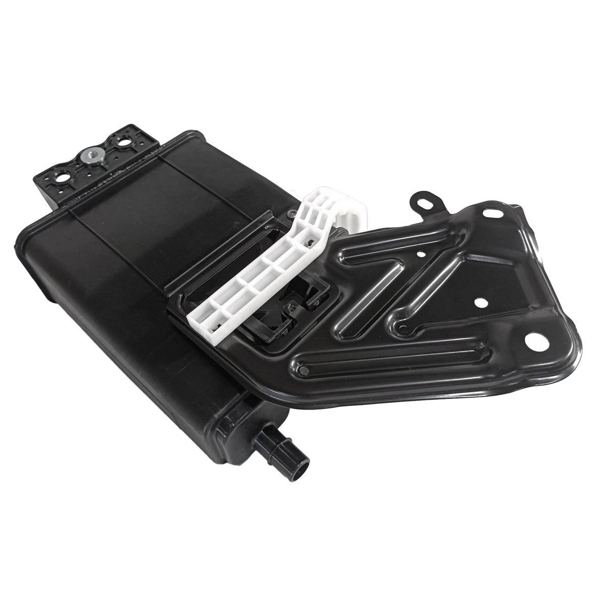 Vapor Canister 911-446 for Toyota Corolla (2014–2019) 7774002220