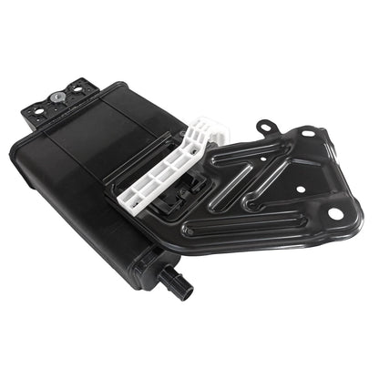 Vapor Canister 911-446 for Toyota Corolla (2014–2019) 7774002220