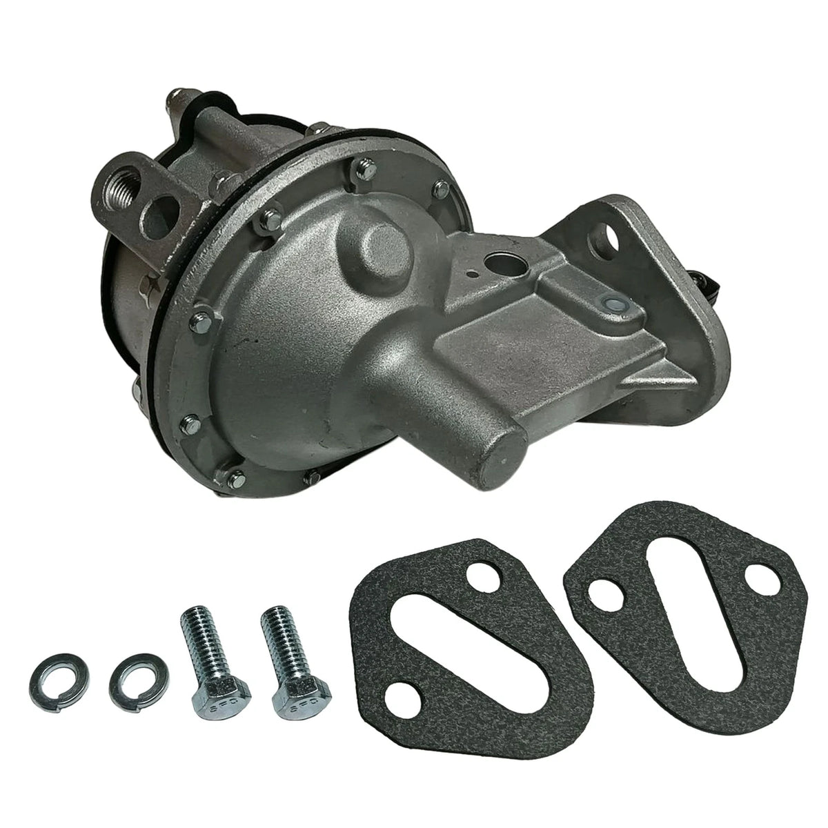 Mechanical Fuel Pump for Cadillac DeVille (1958) SP1071MP M3019