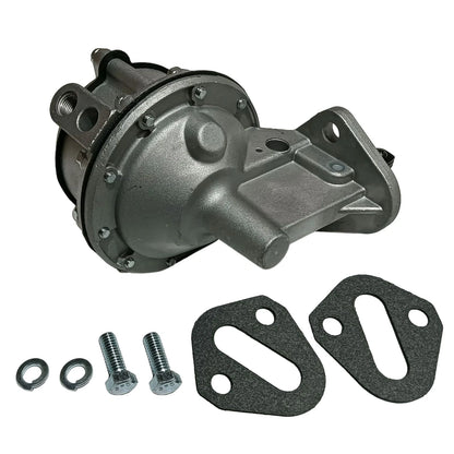 Mechanical Fuel Pump for Cadillac DeVille (1958) SP1071MP M3019