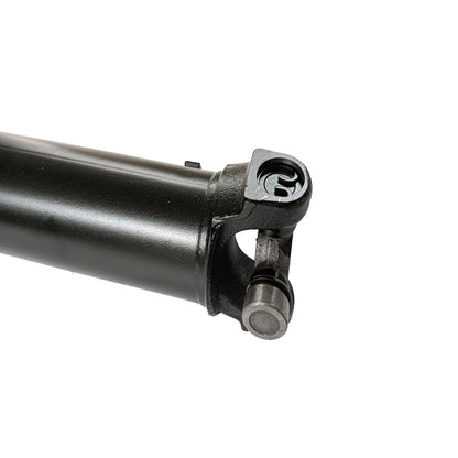 Rear Driveshaft Prop Shaft Assembly for Chevrolet Tahoe GMC Yukon (1996–1999)