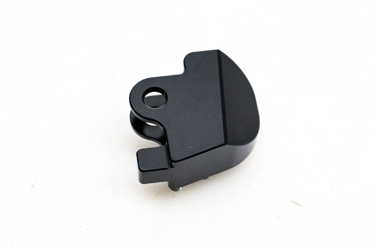 Brake Pedal Plate for NiceCNC (10204-BPT007BL) for