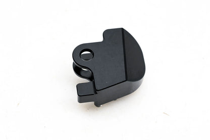Brake Pedal Plate for NiceCNC (10204-BPT007BL) for