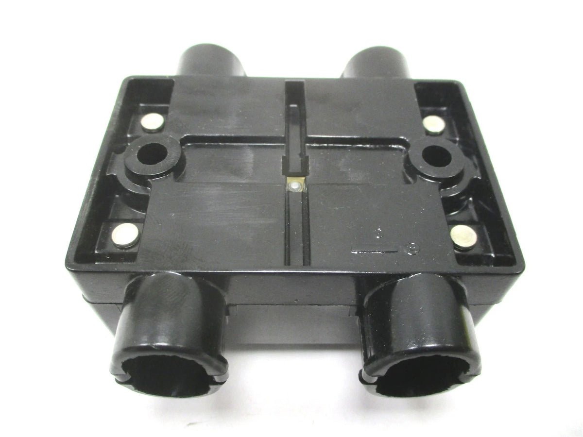 Fuse Block Holder for John Deere (0 354 120 004)