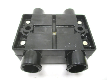 Fuse Block Holder for John Deere (0 354 120 004)