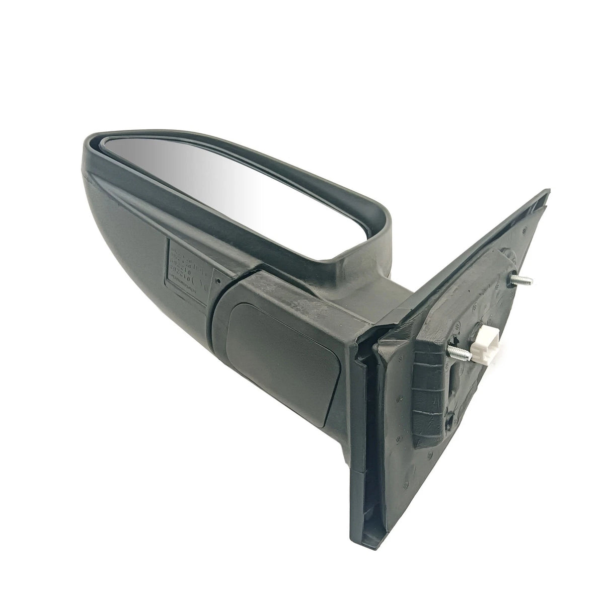 Outside Left Mirror for Hyundai Tucson (2009) 87610-2E110