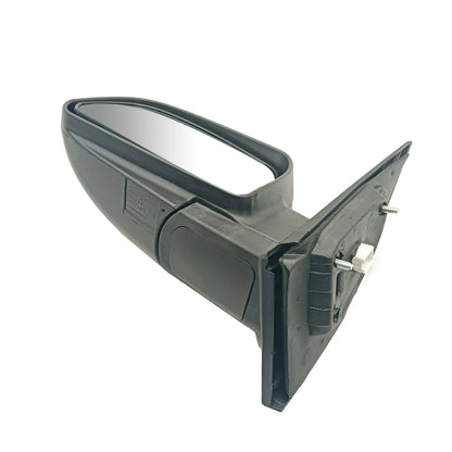 Outside Left Mirror for Hyundai Tucson (2009) 87610-2E110